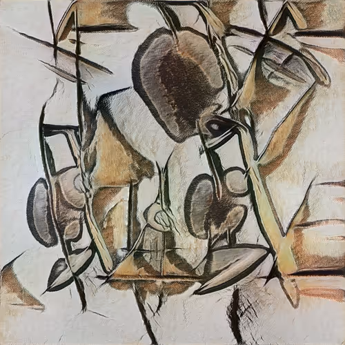 Item #83569497416440772177987802715345462458447966283970935098857504863332100734977 Media