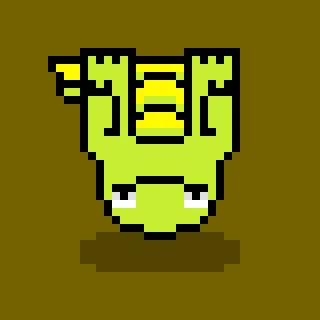 43701394187265888687224559461723094930986959894262166516499035644443207139329