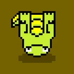 MiniPixelKaiju_722