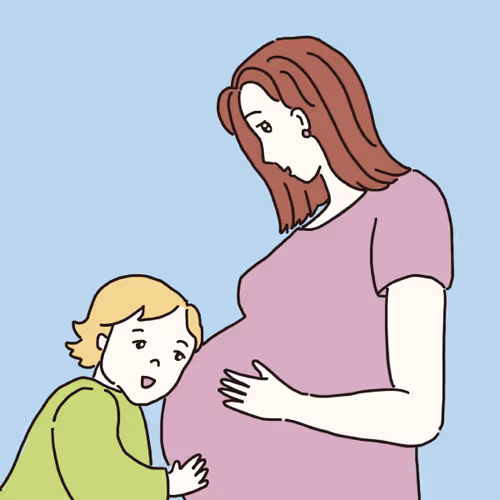 Item #24940768205918041153660718062088481632571926289360338434208740997038870626305 Media