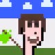 6117963364702557936415448545603580360542992026562254681636161067910900482049