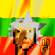 114603769917268140533781034273053154805154959472271632639315082260440357535745