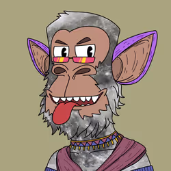 108071606926212225983757050884497467902306762371002644480084311279893993226241