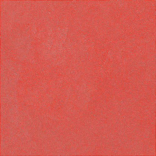 Item #45125160110305917715850497556546832860177607866783194831182744808529114169345 Media