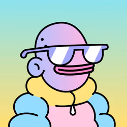 #954