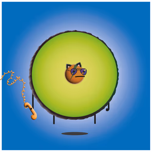 Item #108098465259133853120195010147140042678339512065828434995048381966752174571521 Media