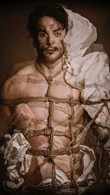 Item #35882245745798686917185348617726027847645759382559279171572756835015168360449 Media