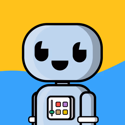 Item #3304629666340162709640539038993966448594329562348145000041348080763137949697 Media