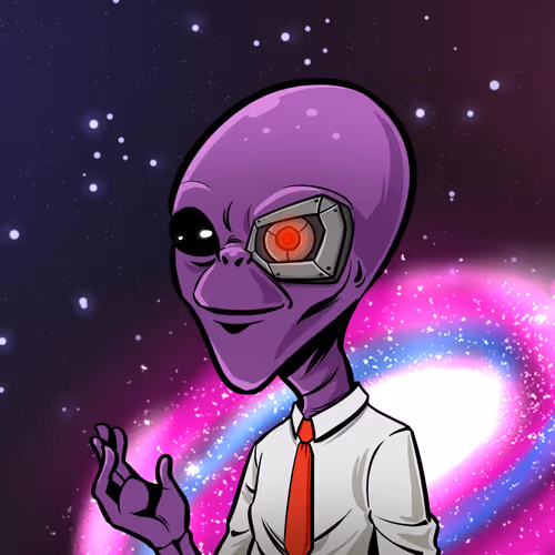 Item #28921686538138591820597602565175574274590688532886092842061311206480179888129 Media