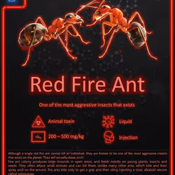 94280673873177462608162102439760652801338708629220639874744065263728737648642