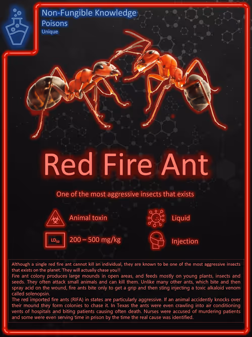 Item #94280673873177462608162102439760652801338708629220639874744065263728737648642 Media