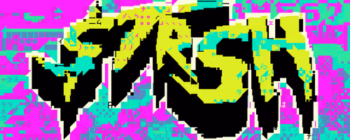 $TRSH