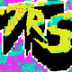 $TRSH