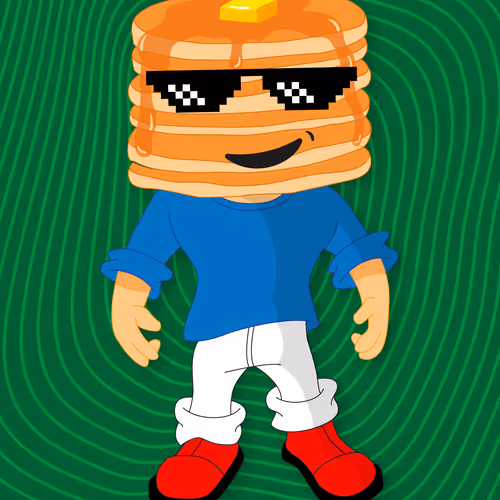 55032944355341392648205386432022204064135269921870094638209936234441877749761