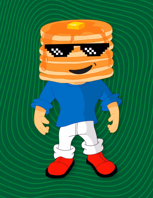 Item #55032944355341392648205386432022204064135269921870094638209936234441877749761 Media