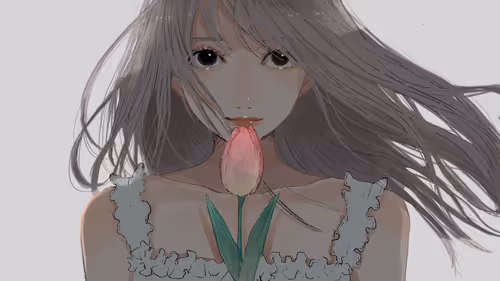 Item #42050042697792205223770797465449797869810644534463996864003901436249545637889 Media