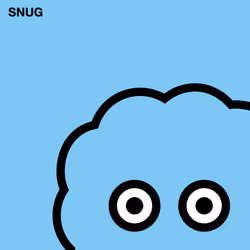 Peeping "SNUG" #0008