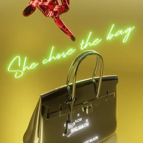 Item #105552417694048053037480646595701101091174811297717987317753655781686662660097 Media