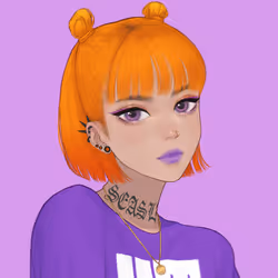 76885939695722897675852278729176344644121256585211705104893719518720458489857