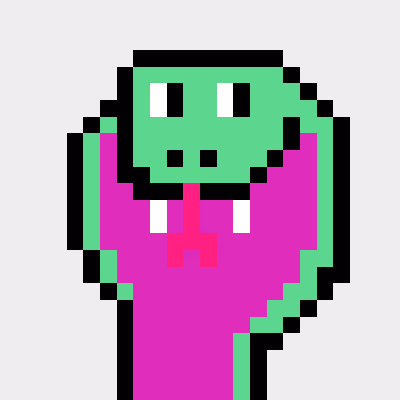 Item #101732969397247172399390419476674712755226148642239426069203129234458918518785 Media