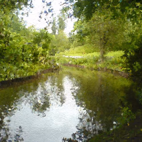 82291620555978562542312322718574203247694604495549589156920071540858236698625