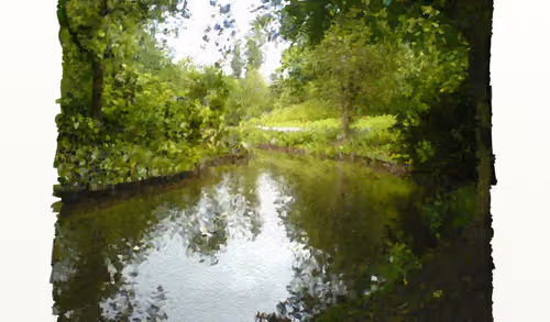 Item #82291620555978562542312322718574203247694604495549589156920071540858236698625 Media