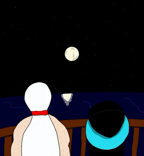 Item #36524040238637377832271686240477660147571154437905928685657395920598053421057 Media