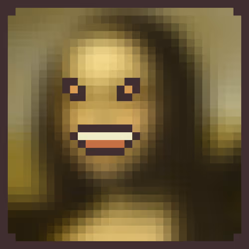 27177476444046896683067665256061559239068810902638559079840743024689911169025