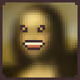 27177476444046896683067665256061559239068810902638559079840743024689911169025