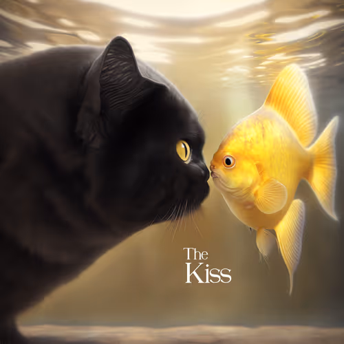 Item #54027529824395474408572638638714308326603781321718452261567590056269757546497 Media