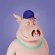 59696017655796966349084527349349343051706899233557287342512873944048279224321