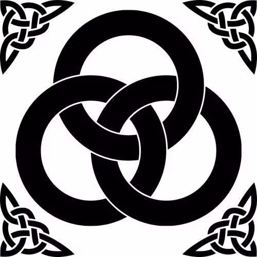 Item #70448922352747019692779955981416133813514519045327543831637304827241035726849 Media