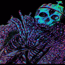 18765528554201940577213096141375733583242591763578684818991546248341405827073