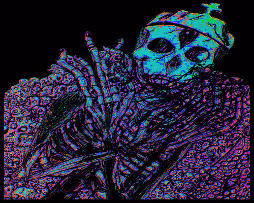 Item #18765528554201940577213096141375733583242591763578684818991546248341405827073 Media