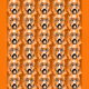95171856639243793580535176145228133857468433746695826128932171722445264257025