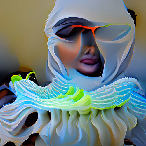 Item #110783629344438919131719327967205749077025276690132882709138214186863877423105 Media