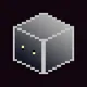 15102178693562846564396620102579508440742028172335961892528657219241736404993