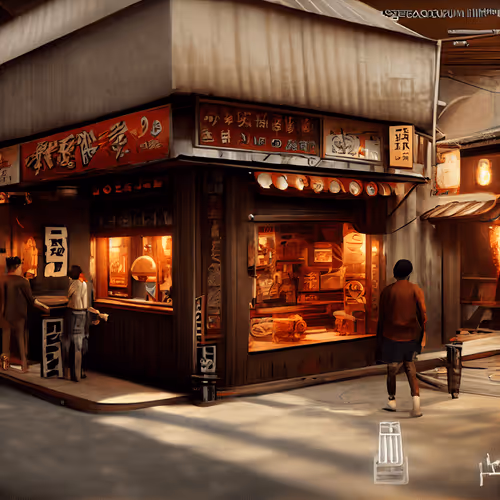 Item #106344469727733403773002000187851832463835735457133821091974704737298778423297 Media