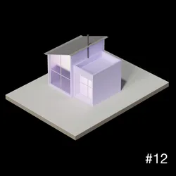 108634147648179943946835171772789777164525626306355362042248885852051930611713