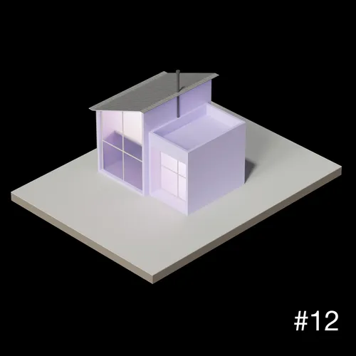 Item #108634147648179943946835171772789777164525626306355362042248885852051930611713 Media