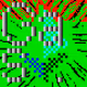 63978080158863841798839396749077047671130385148497575204914151395969097269249