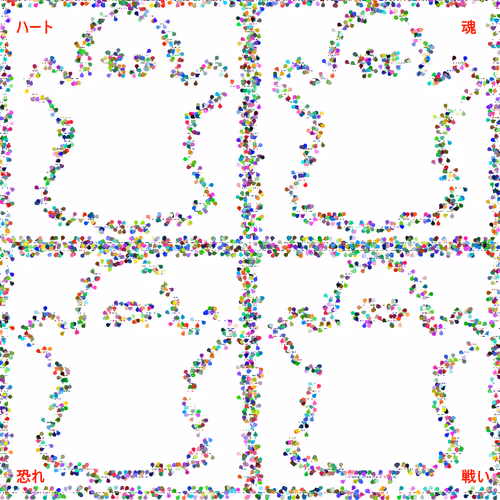 Item #50717425042824338886285061199929582610378645077537395401447485768273024253953 Media