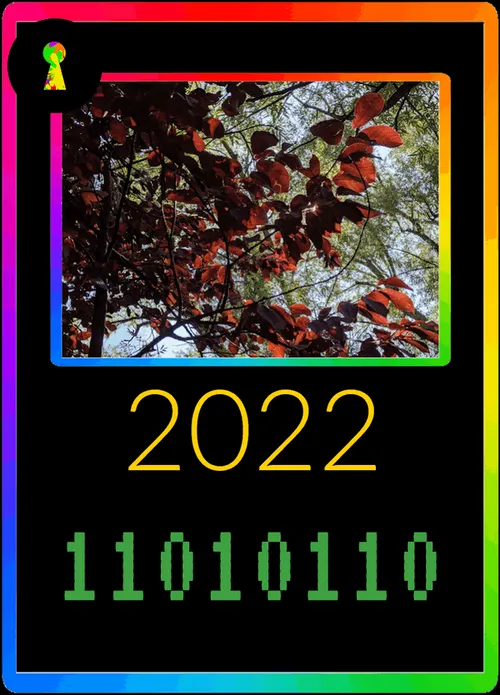 Item #6410961361137912284545228204439286324265034963585743330808617227308471681025 Media