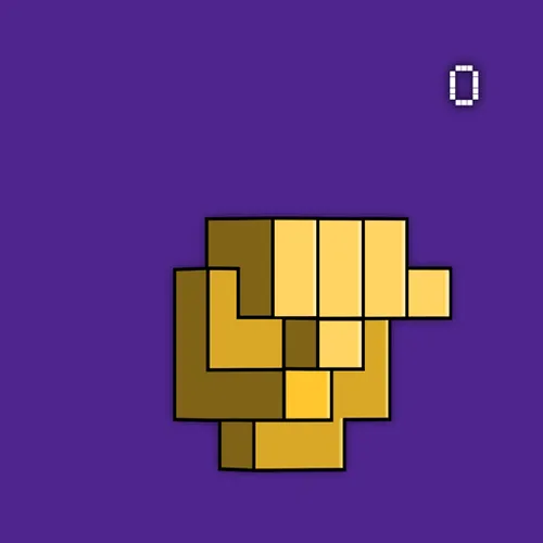 Item #8234230588466038381281014916103434587609438550058489793341039530865321836545 Media