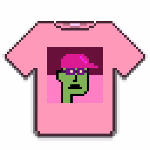 Item #34556072681378348224416270053850213816161805151472656267631177534745882918913 Media