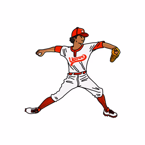 Item #28573703310139865808419130215432219642143168213015834505280929941703568130049 Media