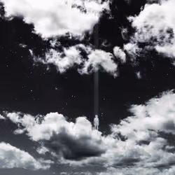 DONTLOOKUP