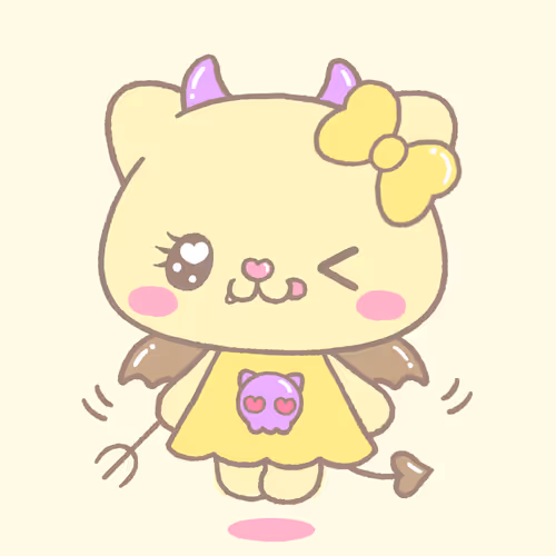 Item #100723815788112399594651143489787703229800037027250169565083962389384294039553 Media