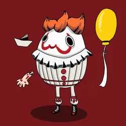 104596761903429681196669978054748868723100156730659852303459373203077849939969