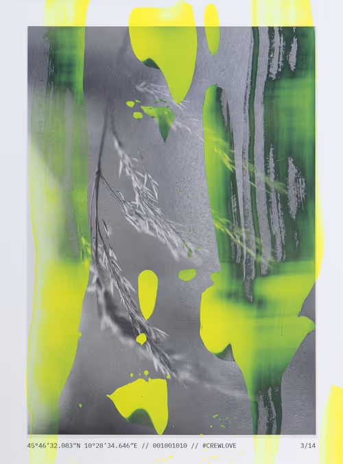 Item #62869509507410239417483321777738950113155098220545850464013876574922924359681 Media